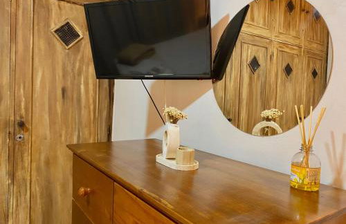 Apartamento no Leme - Photo 25