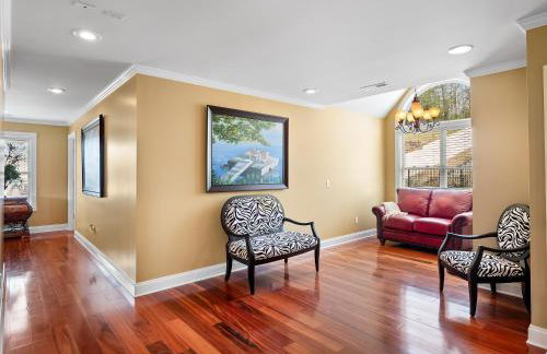 Generations Cove - Welcome To Your Perfect Lakefront Getaway! - Foto 39