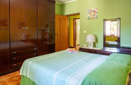 Villa Mariuccia - Foto 52