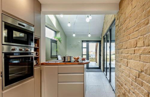 3 Bed in Sheffield oc-94342 - Foto 35