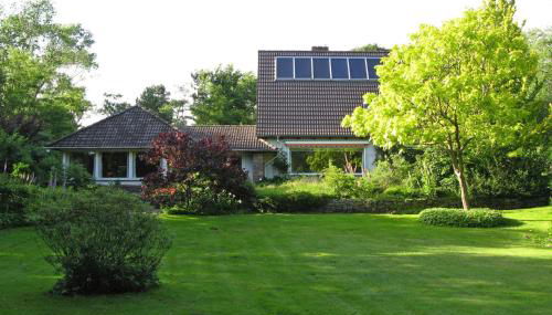 Ferienhaus Am Wung, Husum - Photo 5