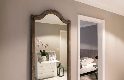 Quartier 23 - Foto 20