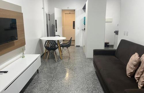 Newlife Residence - Foto 26