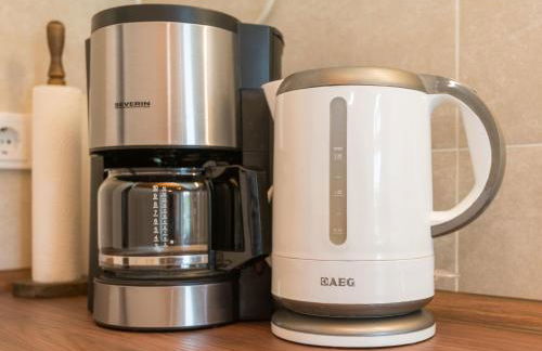 Holiday Home Bruni by Interhome - Foto 22