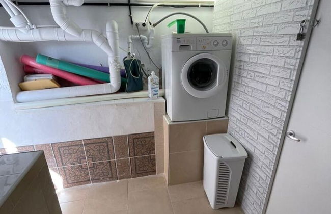 Belvilla by Beautiful Home Costa Blanca - Foto 28