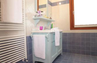 Albergo Diffuso Polcenigo C.Barnard - Foto 18