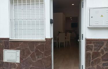 Casa las navas - Photo 7