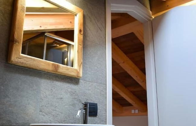 La Volta - Molino Maufet - Foto 18