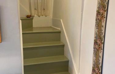 Fairytale Cottage in the Country - Foto 32