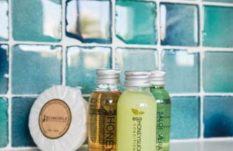 Waterfront Cabana 1 Key Largo - Foto 10