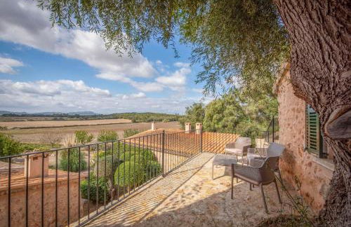 Finca Son Roig by Valentin - Foto 56