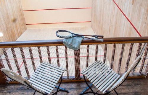 Apartment in glorious Exmoor National Park Porlock - Photo 21