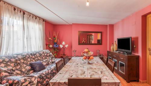 Casa Maluenda - Photo 2