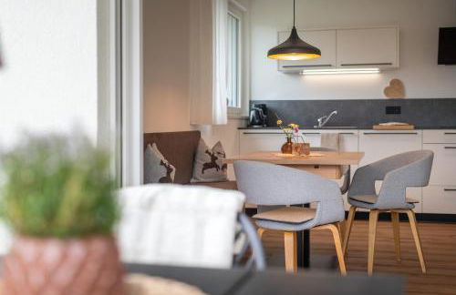 Haus Karin living - Foto 46