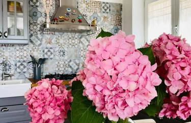 Residenza Gli Oleandri - Foto 51