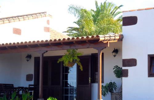 Elegant Apartment in San Cristóbal de La Laguna with Pool – 35 m² - Foto 8