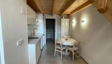 Mandarina Suites - Unique apartments in Valencia - Foto 5