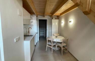 Mandarina Suites - Unique apartments in Valencia - Foto 5