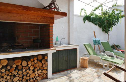 Villa Luna - Photo 23