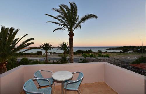 Morpheas Rooms - Foto 36