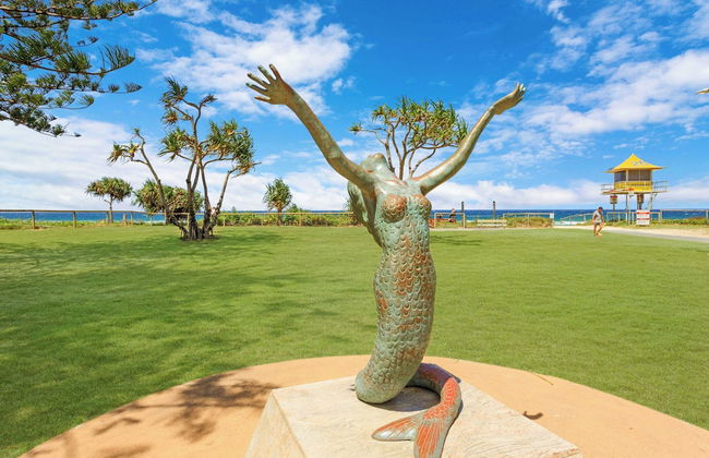 Surfsong on Miami Beach - Photo 41