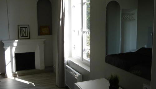 Domaine des Aubuis - Photo 4