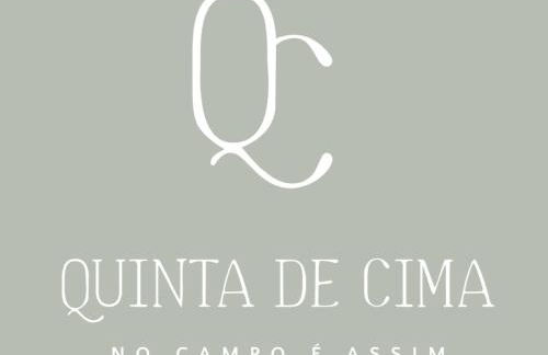Quinta de Cima,No campo é Assim - Foto 33