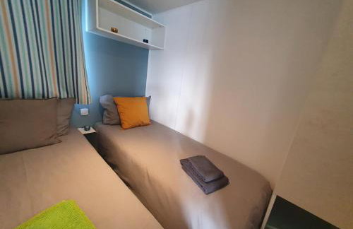 Campingland Ostsee - Photo 7