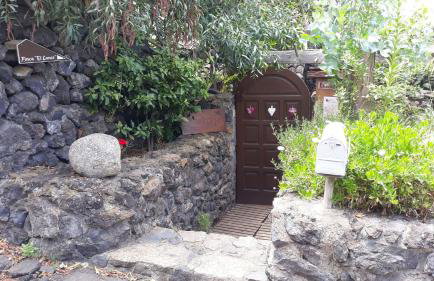 Finca El Lance - Foto 27