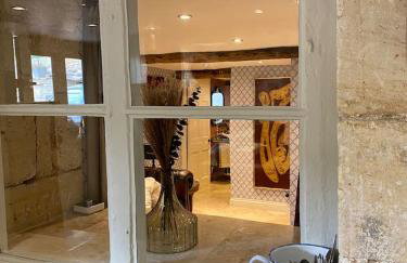 Linden Retreat - Foto 6