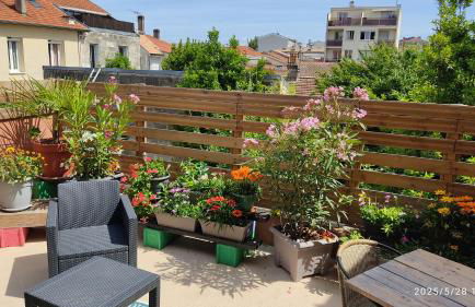 Les Bonbonieres d'Andrea Gavinies Pellegrin - Foto 37