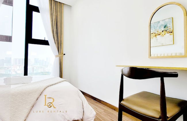 ecogreen saigon - Foto 10