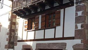 Olatuenea casa rural - Foto 2