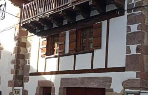 Olatuenea casa rural - Foto 2