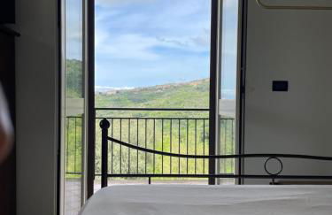 Pink House - Foto 30