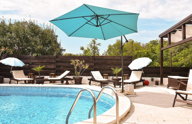 Apartment 1787 - Foto 63