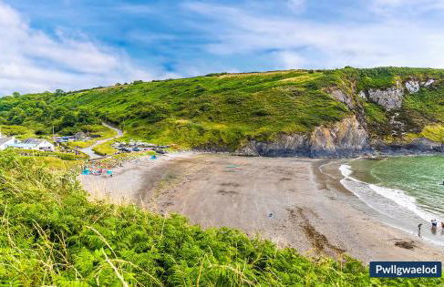 Little Pentower - Photo 32