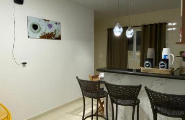 Conchas de Maragogi - Foto 16