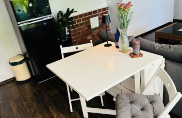 Gemütlicher Einraumbungalow Flecken Zechlin - Photo 8