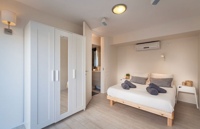 Magical Villa in Herzliya - Foto 7