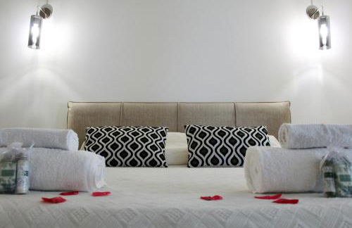 Central Apartment Olbia-San Simplicio - Photo 16