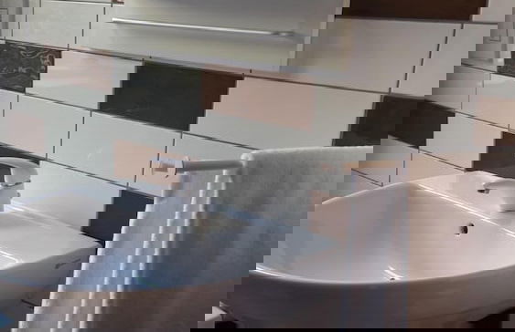 Villini Belvedere - Foto 8