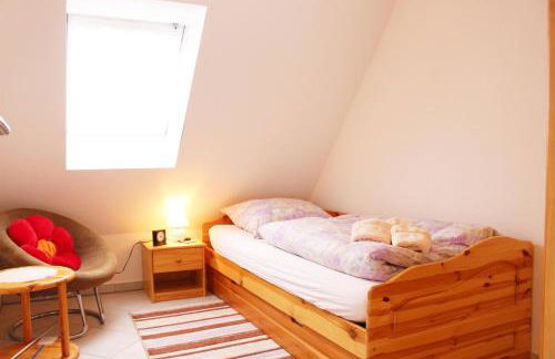 Strandgut-Tating - Foto 8