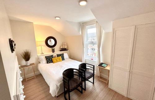 Holland House - Foto 17