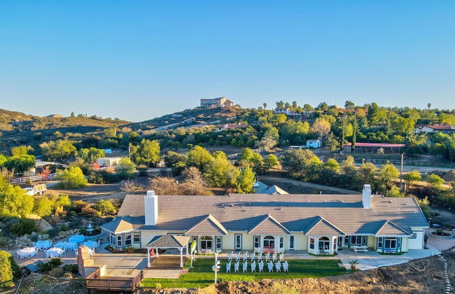 The Grand Haven Home - Foto 40