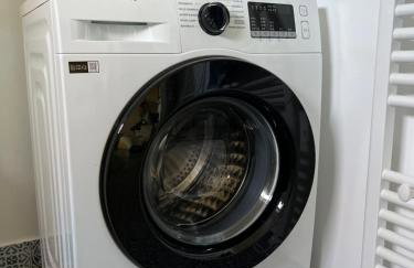 Reetdachkate am Feldrand mit grandiosem Weitblick - Foto 67