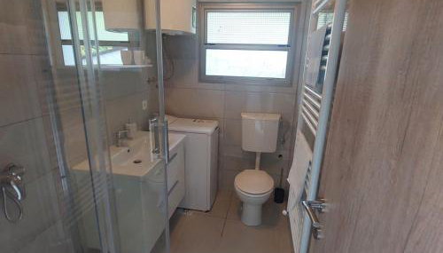 Kuća za odmor Dado - Foto 3