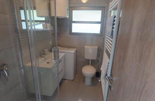 Kuća za odmor Dado - Foto 3