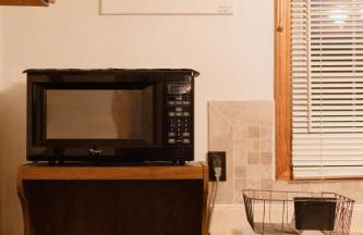 Pittsburgh's South Side 3BD 2 miles to PNC park - Foto 36