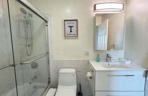 Stunning House in South SF - Foto 9